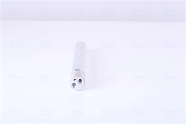 Uscator aer conditionat