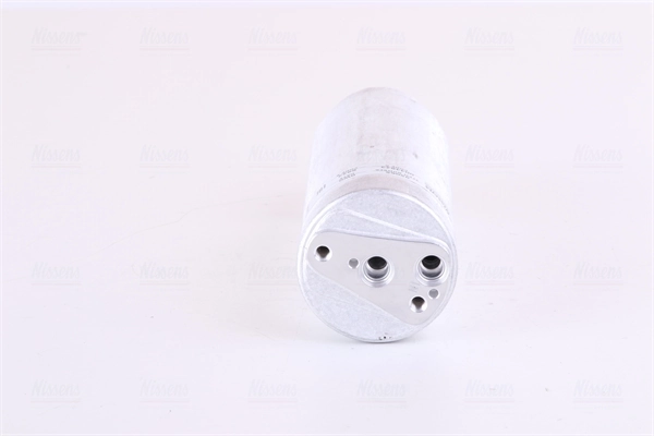 Uscator aer conditionat