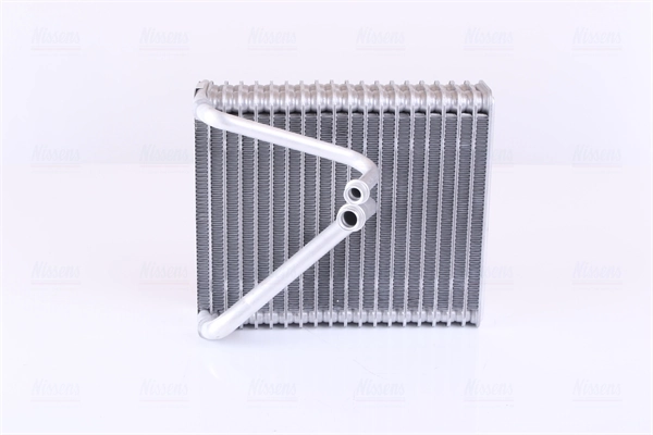 Evaporator aer conditionat