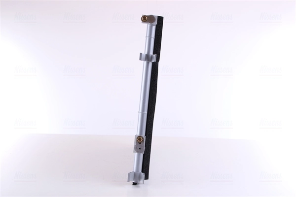 Radiator climatizare