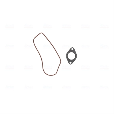 Supapa EGR
