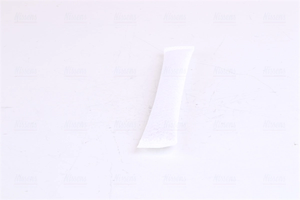 Uscator aer conditionat