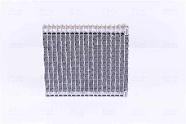 Evaporator aer conditionat
