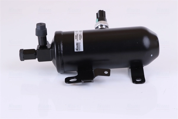 Uscator aer conditionat