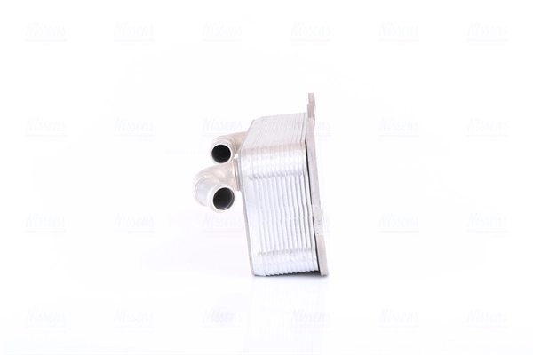 Radiator ulei / termoflot