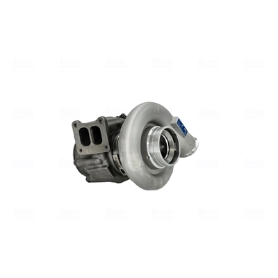 Turbina