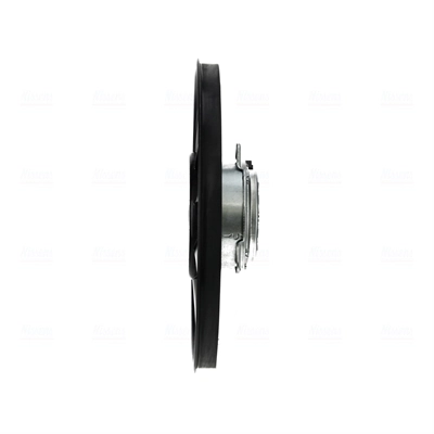 Ventilator radiator racire