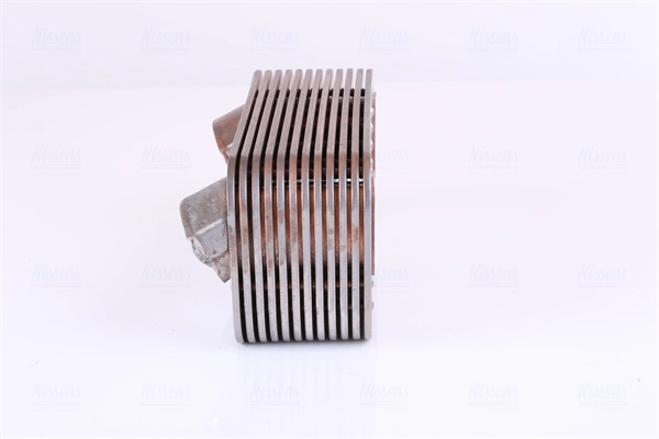 Radiator ulei / termoflot