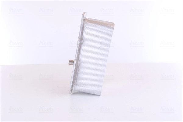 Radiator ulei / termoflot