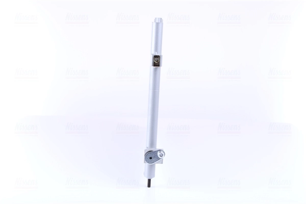 Radiator climatizare