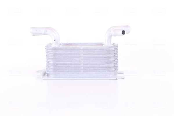 Radiator racire ulei, cutie de viteze automata