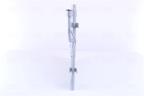 Radiator climatizare