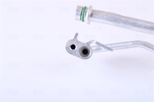 Uscator aer conditionat