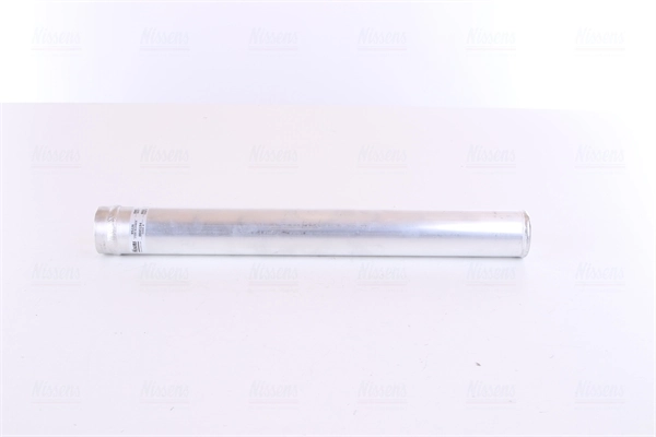 Uscator aer conditionat