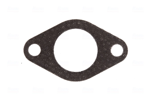 Supapa EGR