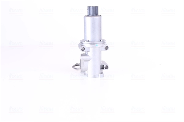 Supapa EGR