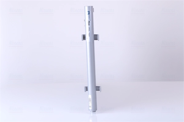 Radiator climatizare