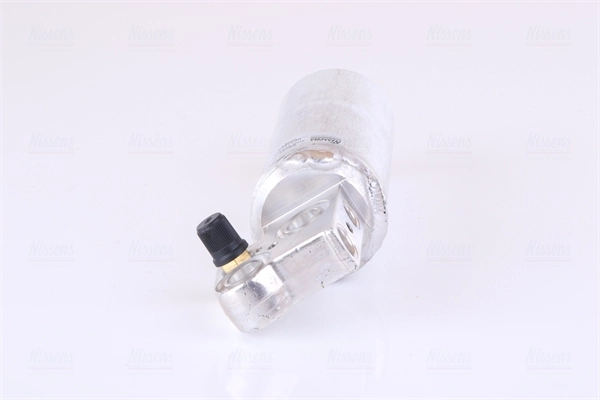 Uscator aer conditionat