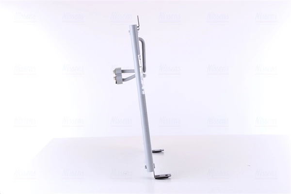 Radiator climatizare