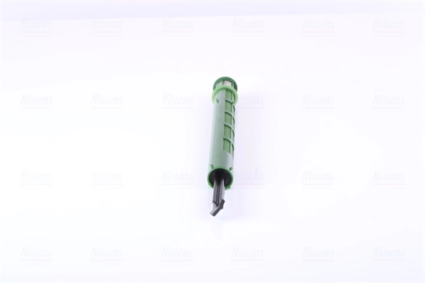 Uscator aer conditionat