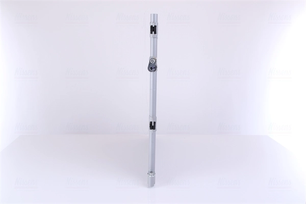 Radiator climatizare