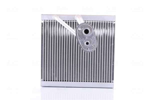 Evaporator aer conditionat