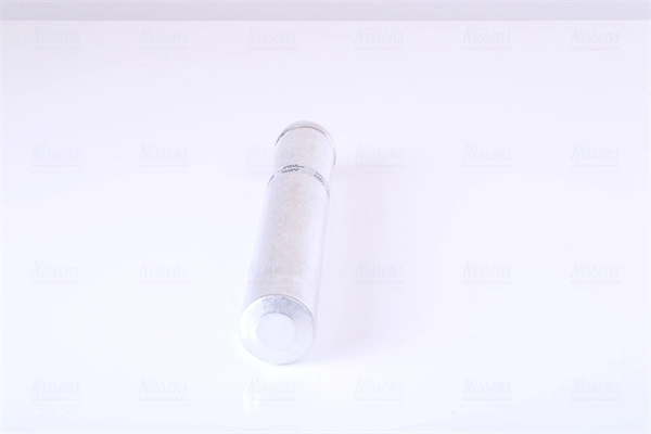 Uscator aer conditionat