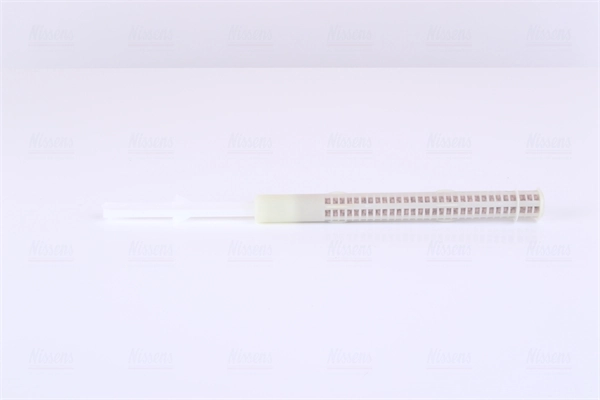 Uscator aer conditionat