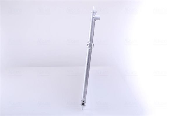 Radiator climatizare