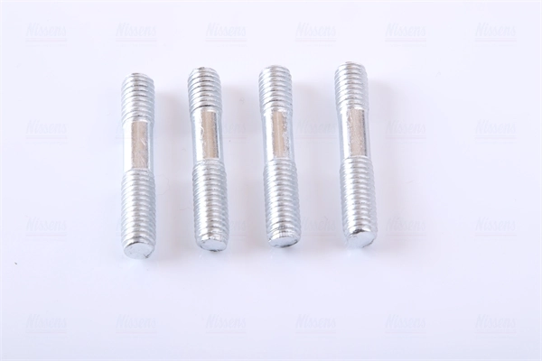 Radiator climatizare