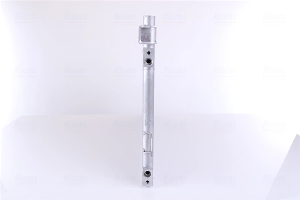 Radiator climatizare