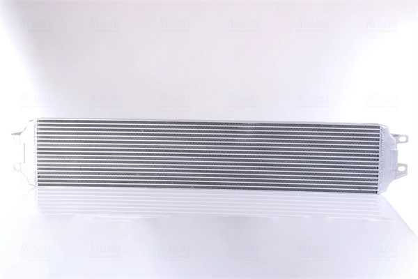Radiator ulei / termoflot