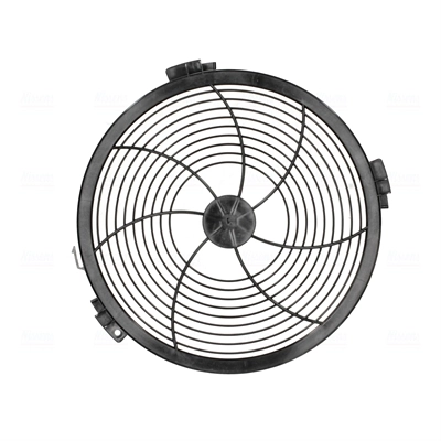 Ventilator radiator racire