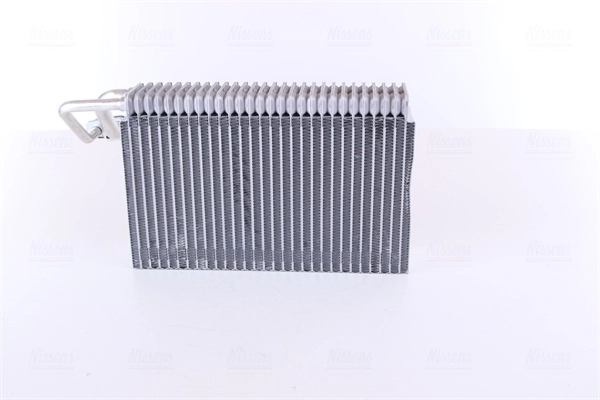 Evaporator aer conditionat