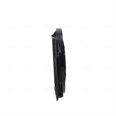 Ventilator radiator racire