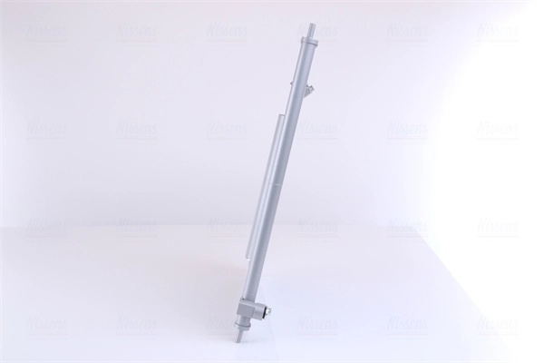 Radiator climatizare