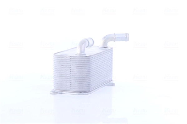 Radiator racire ulei cutie viteze automata