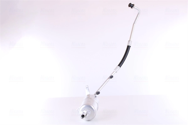 Uscator aer conditionat