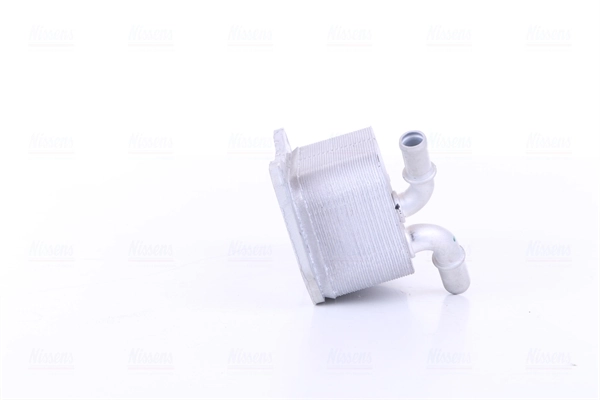 Radiator ulei / termoflot