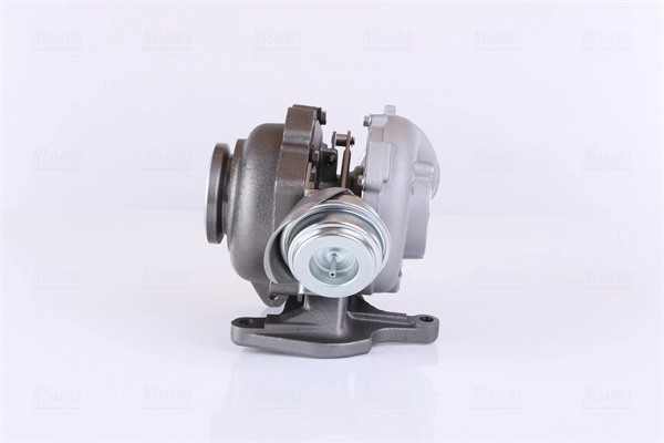 Turbina