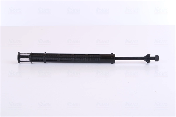 Uscator aer conditionat