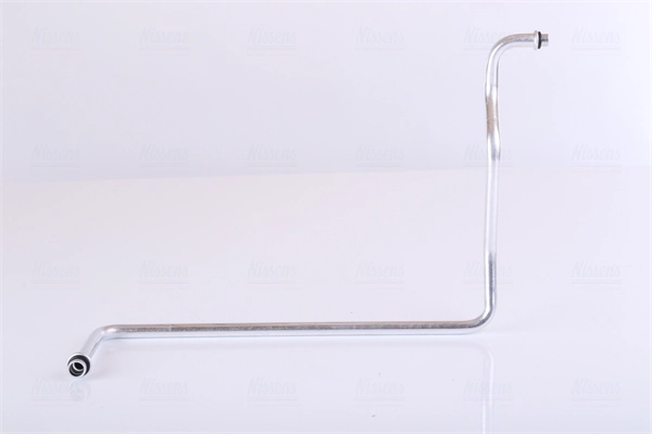 Radiator climatizare