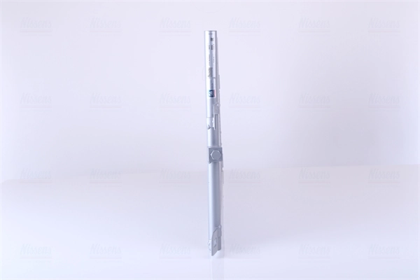 Radiator climatizare