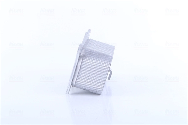 Radiator ulei / termoflot