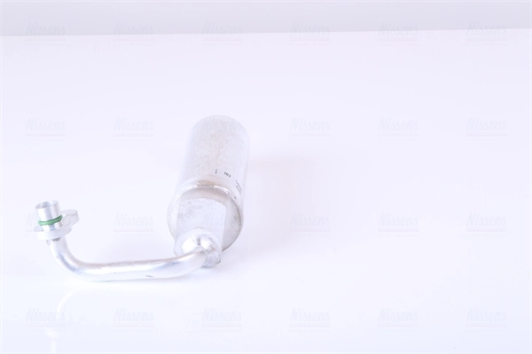 Uscator,aer conditionat