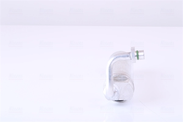 Uscator aer conditionat