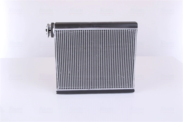 Evaporator aer conditionat
