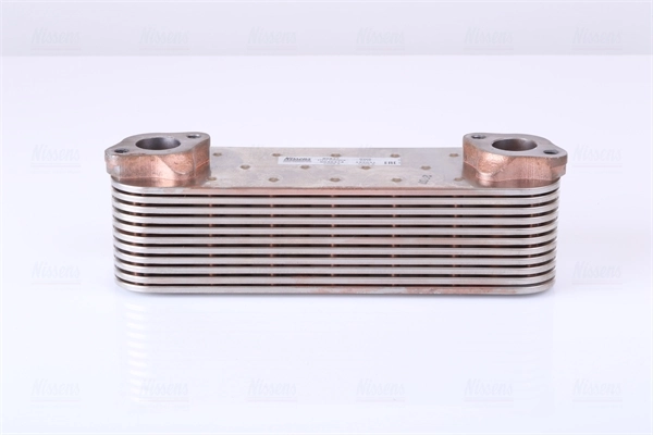 Radiator ulei / termoflot