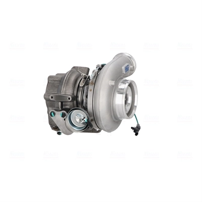 Turbina
