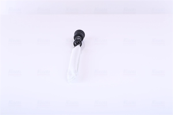 Uscator aer conditionat